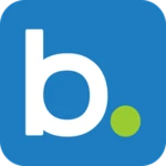 Logo of bazar.sk android Application 